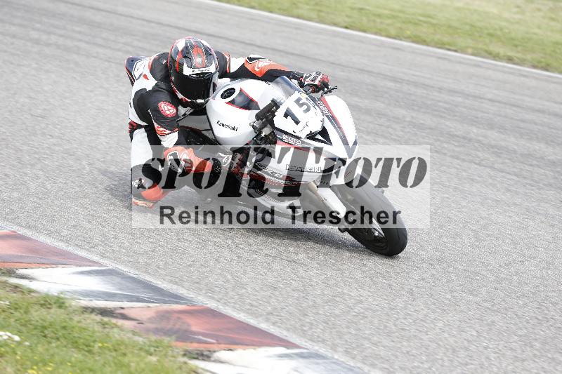 Archiv-2025/07 19.04.2025 Speer Racing ADR/Gruppe gelb/15